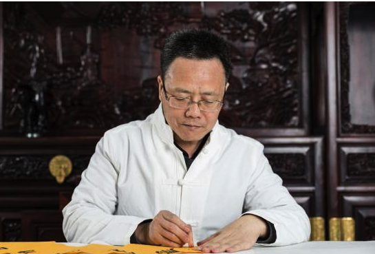 画家书法家杜文平个人艺术简介,杜文平画家简介,杜文平作品价格,杜文平个人简介,杜文平艺术作品,书法家杜文平简介,画家杜文平简介