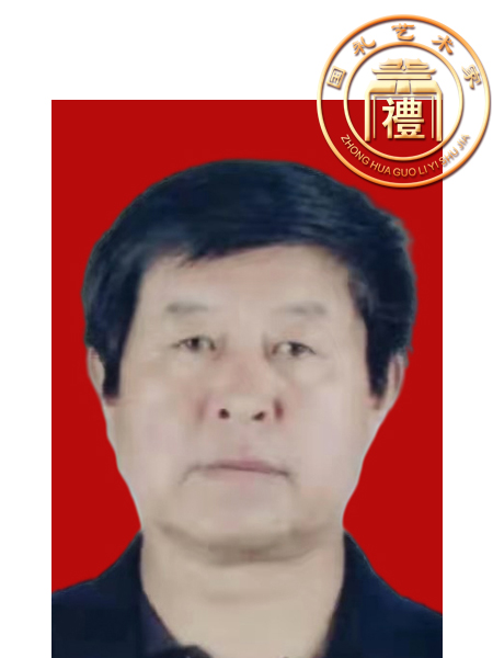 画家书法家曹清江个人艺术简介,曹清江画家简介,曹清江作品价格,曹清江个人简介,曹清江艺术作品,书法家曹清江简介,画家曹清江简介