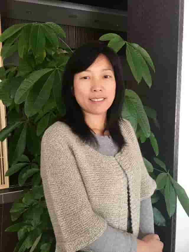 画家书法家张金彦个人艺术简介,张金彦画家简介,张金彦作品价格,张金彦个人简介,张金彦艺术作品,书法家张金彦简介,画家张金彦简介