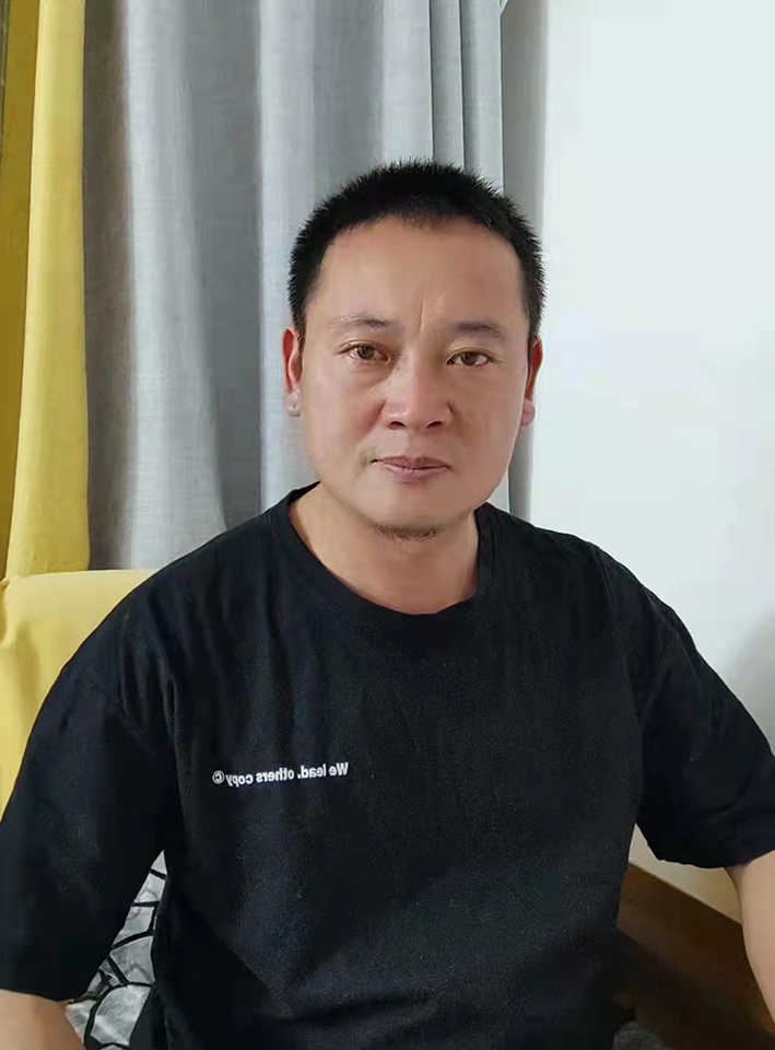 画家书法家刘旭栋个人艺术简介,刘旭栋画家简介,刘旭栋作品价格,刘旭栋个人简介,刘旭栋艺术作品,书法家刘旭栋简介,画家刘旭栋简介