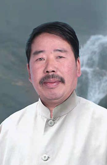 画家书法家王以科个人艺术简介,王以科画家简介,王以科作品价格,王以科个人简介,王以科艺术作品,书法家王以科简介,画家王以科简介