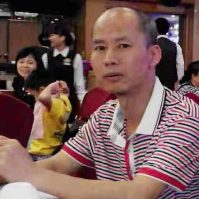 画家书法家林景超个人艺术简介,林景超画家简介,林景超作品价格,林景超个人简介,林景超艺术作品,书法家林景超简介,画家林景超简介