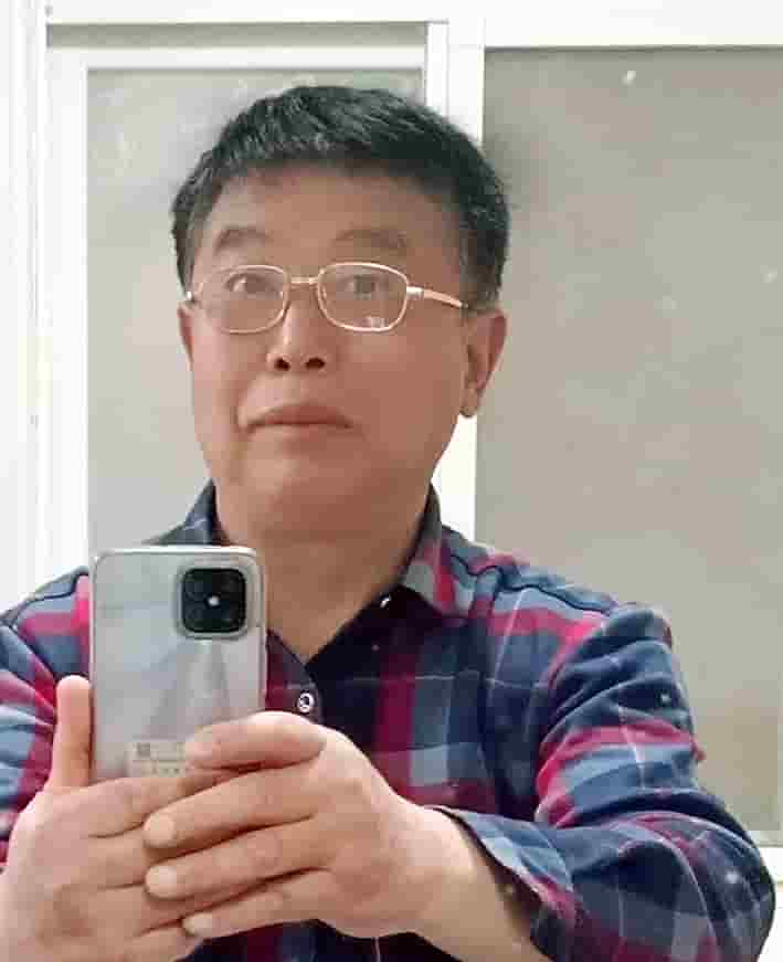 画家书法家郝敬寸个人艺术简介,郝敬寸画家简介,郝敬寸作品价格,郝敬寸个人简介,郝敬寸艺术作品,书法家郝敬寸简介,画家郝敬寸简介
