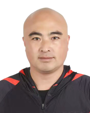 画家书法家高学通个人艺术简介,高学通画家简介,高学通作品价格,高学通个人简介,高学通艺术作品,书法家高学通简介,画家高学通简介