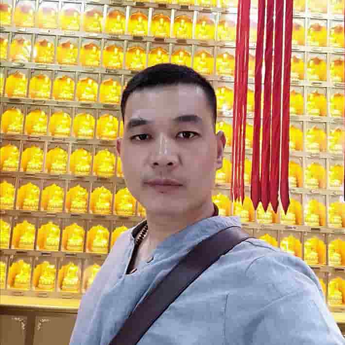 画家书法家般若行者个人艺术简介,般若行者画家简介,般若行者作品价格,般若行者个人简介,般若行者艺术作品,书法家般若行者简介,画家般若行者简介