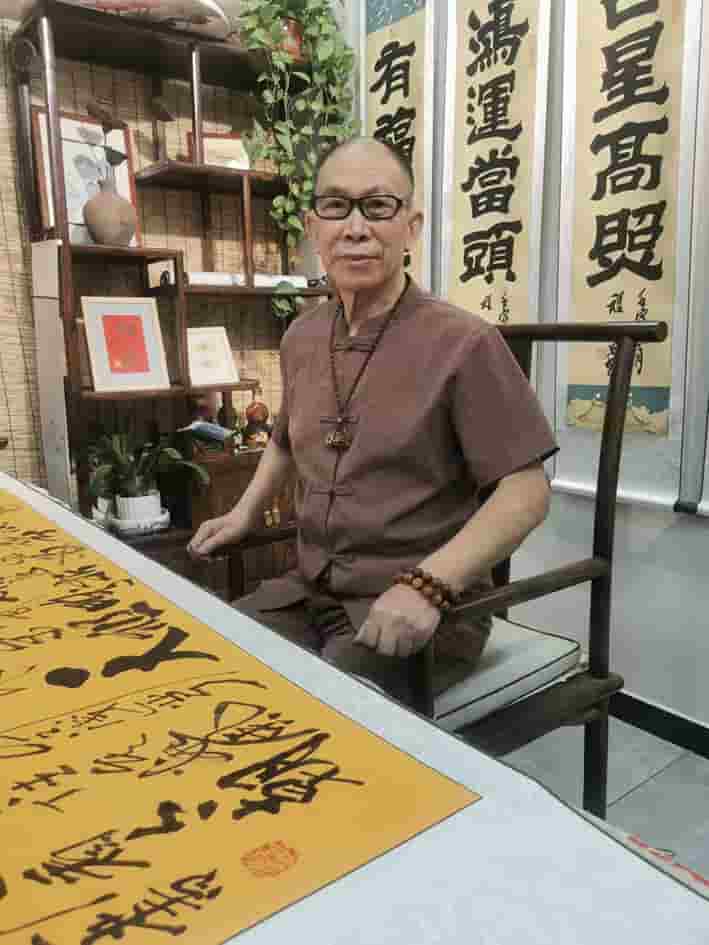 画家书法家程白个人艺术简介,程白画家简介,程白作品价格,程白个人简介,程白艺术作品,书法家程白简介,画家程白简介