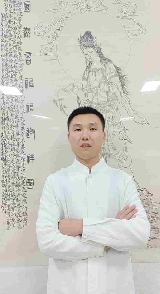 画家书法家于华东个人艺术简介,于华东画家简介,于华东作品价格,于华东个人简介,于华东艺术作品,书法家于华东简介,画家于华东简介