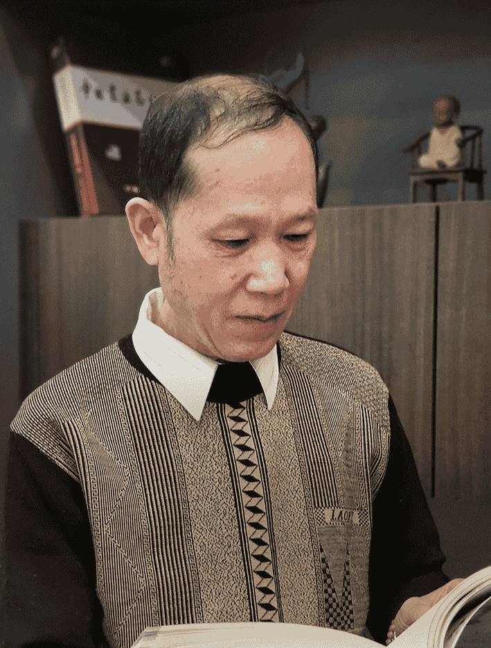 画家书法家莫胜林个人艺术简介,莫胜林画家简介,莫胜林作品价格,莫胜林个人简介,莫胜林艺术作品,书法家莫胜林简介,画家莫胜林简介