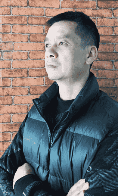 画家书法家启明个人艺术简介,启明画家简介,启明作品价格,启明个人简介,启明艺术作品,书法家启明简介,画家启明简介