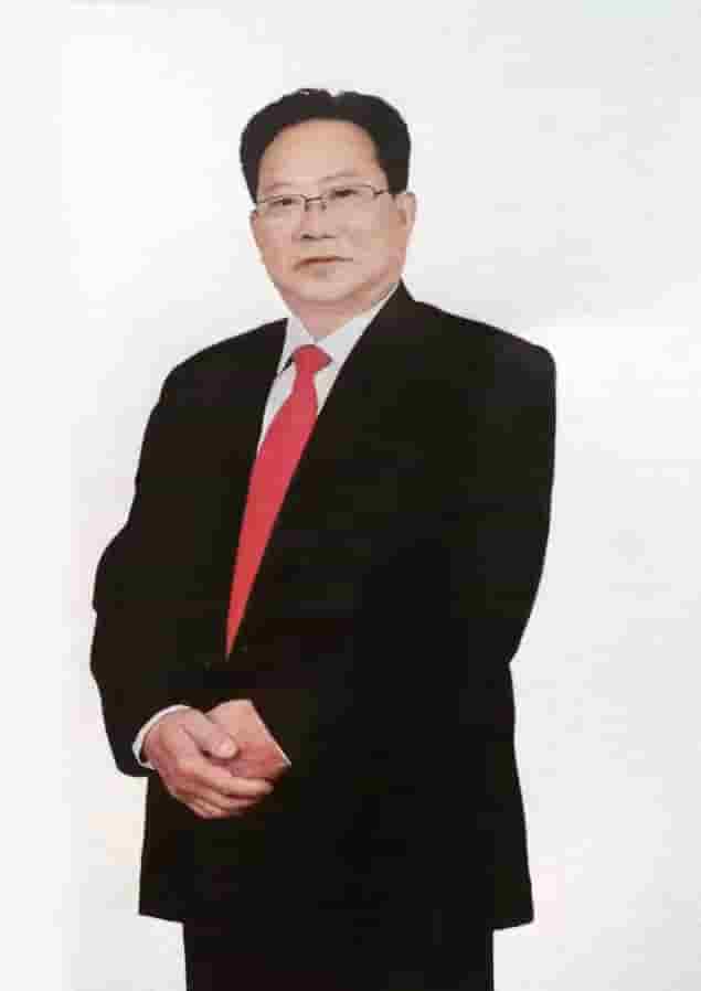画家书法家张振忠个人艺术简介,张振忠画家简介,张振忠作品价格,张振忠个人简介,张振忠艺术作品,书法家张振忠简介,画家张振忠简介