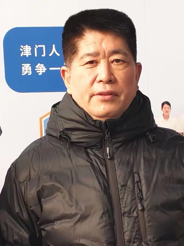 方德之,Chinese Artists Encyclopedia Website, chinese calligraphy and painting，名家百科,画家百科，书法家百科，艺术家百科