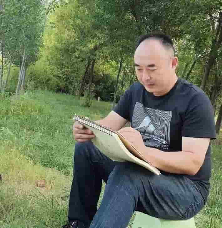 袁金奎,Chinese Artists Encyclopedia Website, chinese calligraphy and painting，名家百科,画家百科，书法家百科，艺术家百科