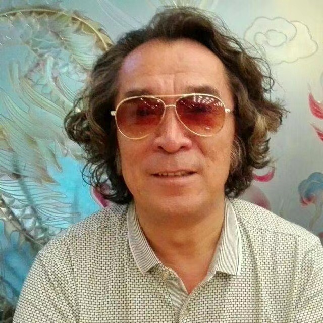 画家书法家梁兆金个人艺术简介,梁兆金画家简介,梁兆金作品价格,梁兆金个人简介,梁兆金艺术作品,书法家梁兆金简介,画家梁兆金简介
