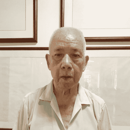 画家书法家大海画派创始人覃连杰个人艺术简介,大海画派创始人覃连杰画家简介,大海画派创始人覃连杰作品价格,大海画派创始人覃连杰个人简介,大海画派创始人覃连杰艺术作品,书法家大海画派创始人覃连杰简介,画家大海画派创始人覃连杰简介