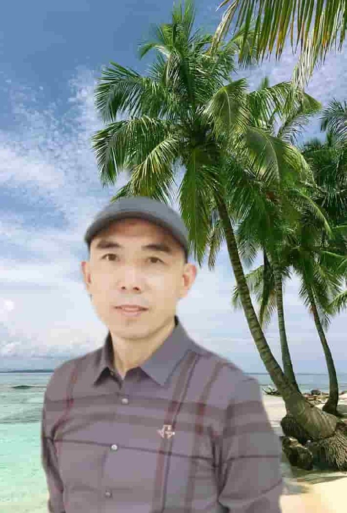 画家书法家王晓丰个人艺术简介,王晓丰画家简介,王晓丰作品价格,王晓丰个人简介,王晓丰艺术作品,书法家王晓丰简介,画家王晓丰简介