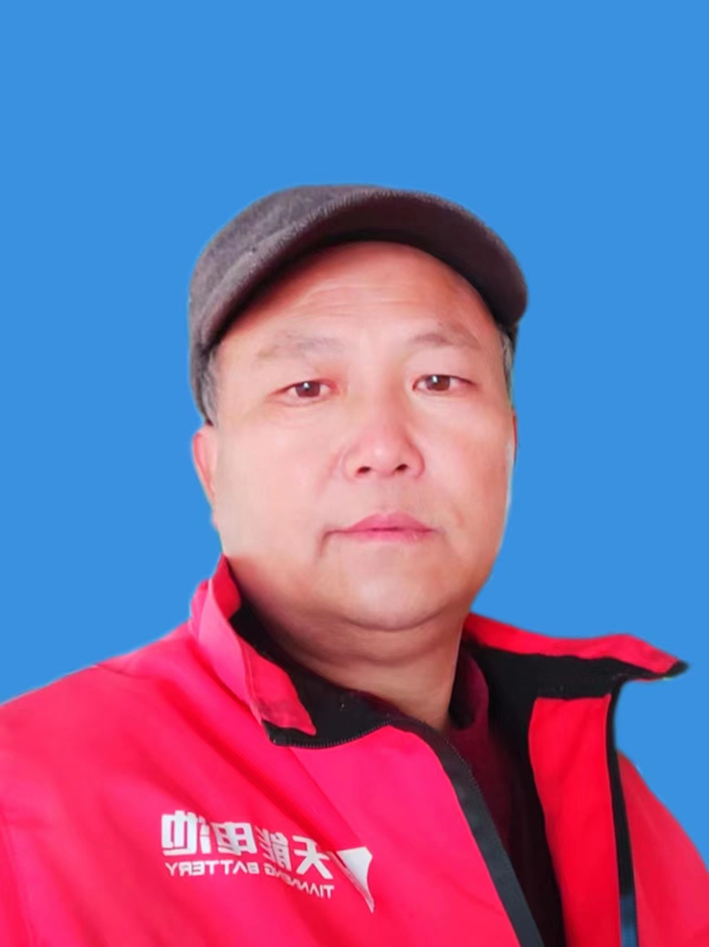 画家书法家黄春敏个人艺术简介,黄春敏画家简介,黄春敏作品价格,黄春敏个人简介,黄春敏艺术作品,书法家黄春敏简介,画家黄春敏简介