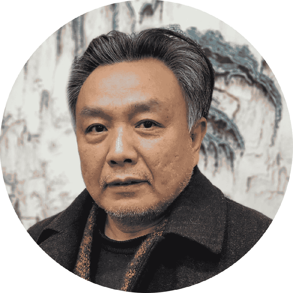 画家书法家张亭山个人艺术简介,张亭山画家简介,张亭山作品价格,张亭山个人简介,张亭山艺术作品,书法家张亭山简介,画家张亭山简介