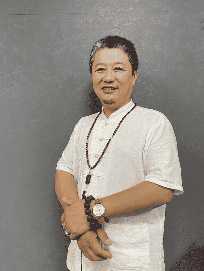 画家书法家胡明辉个人艺术简介,胡明辉画家简介,胡明辉作品价格,胡明辉个人简介,胡明辉艺术作品,书法家胡明辉简介,画家胡明辉简介