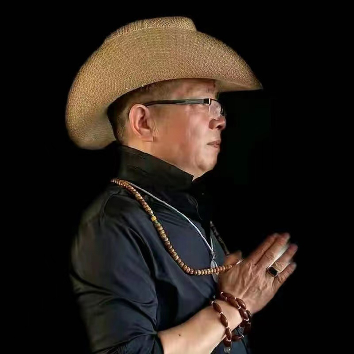 画家书法家高逸军个人艺术简介,高逸军画家简介,高逸军作品价格,高逸军个人简介,高逸军艺术作品,书法家高逸军简介,画家高逸军简介