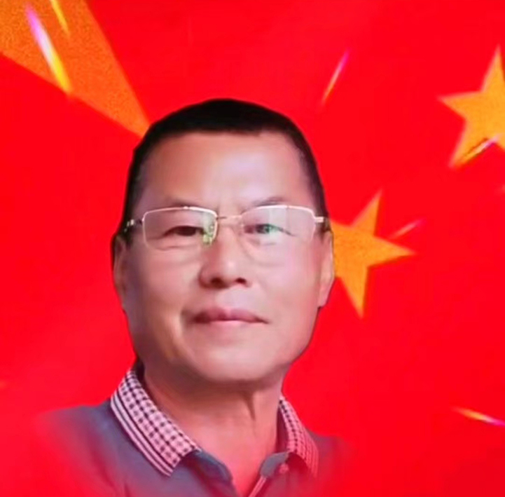 画家书法家杨树个人艺术简介,杨树画家简介,杨树作品价格,杨树个人简介,杨树艺术作品,书法家杨树简介,画家杨树简介