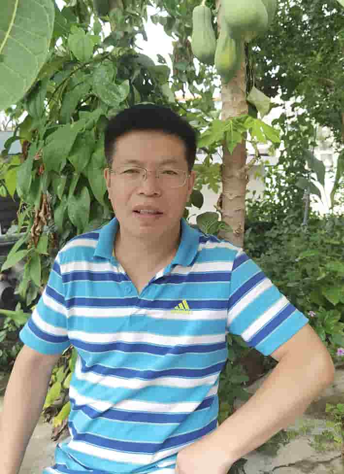 画家书法家赵有臣个人艺术简介,赵有臣画家简介,赵有臣作品价格,赵有臣个人简介,赵有臣艺术作品,书法家赵有臣简介,画家赵有臣简介