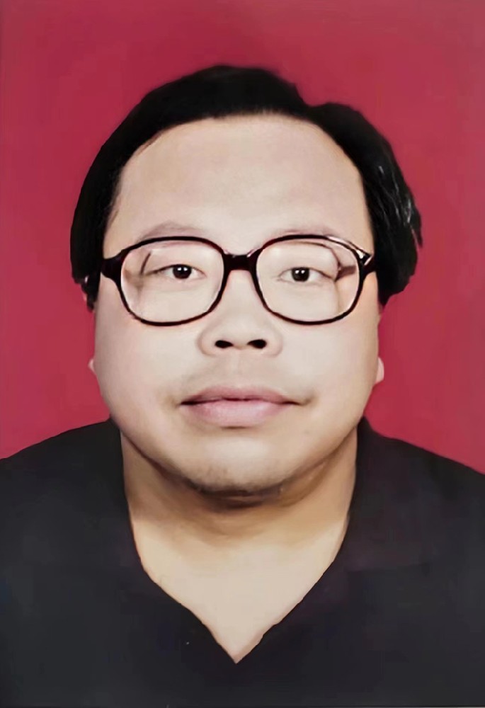 画家书法家李立强个人艺术简介,李立强画家简介,李立强作品价格,李立强个人简介,李立强艺术作品,书法家李立强简介,画家李立强简介