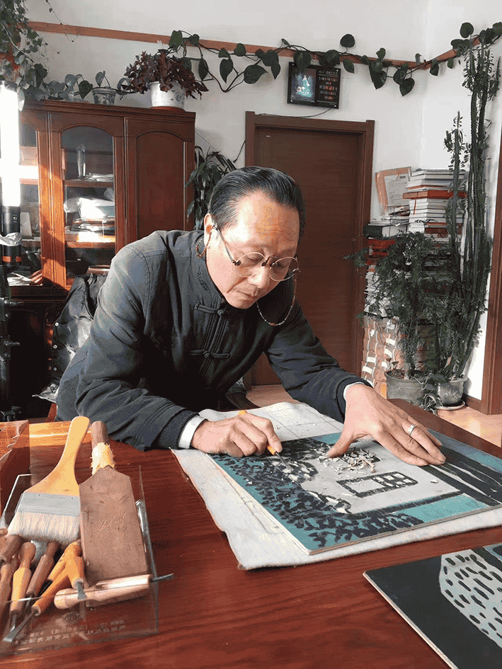 画家书法家傅抱石弟子毛大为个人艺术简介,傅抱石弟子毛大为画家简介,傅抱石弟子毛大为作品价格,傅抱石弟子毛大为个人简介,傅抱石弟子毛大为艺术作品,书法家傅抱石弟子毛大为简介,画家傅抱石弟子毛大为简介