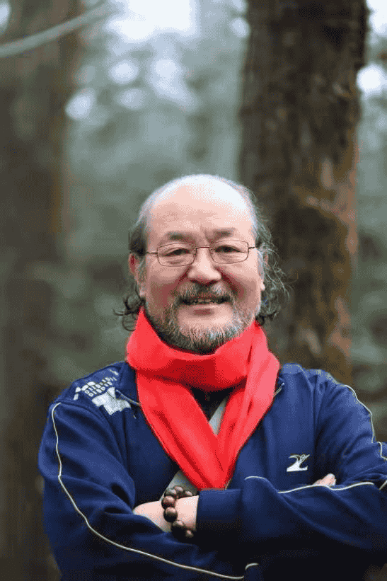 画家书法家柳宗玉个人艺术简介,柳宗玉画家简介,柳宗玉作品价格,柳宗玉个人简介,柳宗玉艺术作品,书法家柳宗玉简介,画家柳宗玉简介