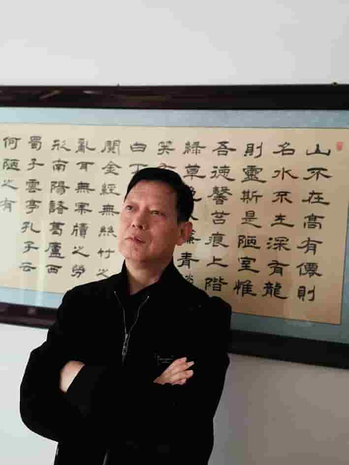 画家书法家默耘个人艺术简介,默耘画家简介,默耘作品价格,默耘个人简介,默耘艺术作品,书法家默耘简介,画家默耘简介