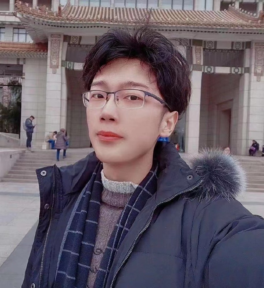 画家书法家吕志超个人艺术简介,吕志超画家简介,吕志超作品价格,吕志超个人简介,吕志超艺术作品,书法家吕志超简介,画家吕志超简介