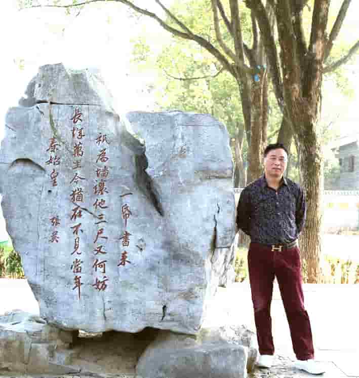 画家书法家吴康悦个人艺术简介,吴康悦画家简介,吴康悦作品价格,吴康悦个人简介,吴康悦艺术作品,书法家吴康悦简介,画家吴康悦简介