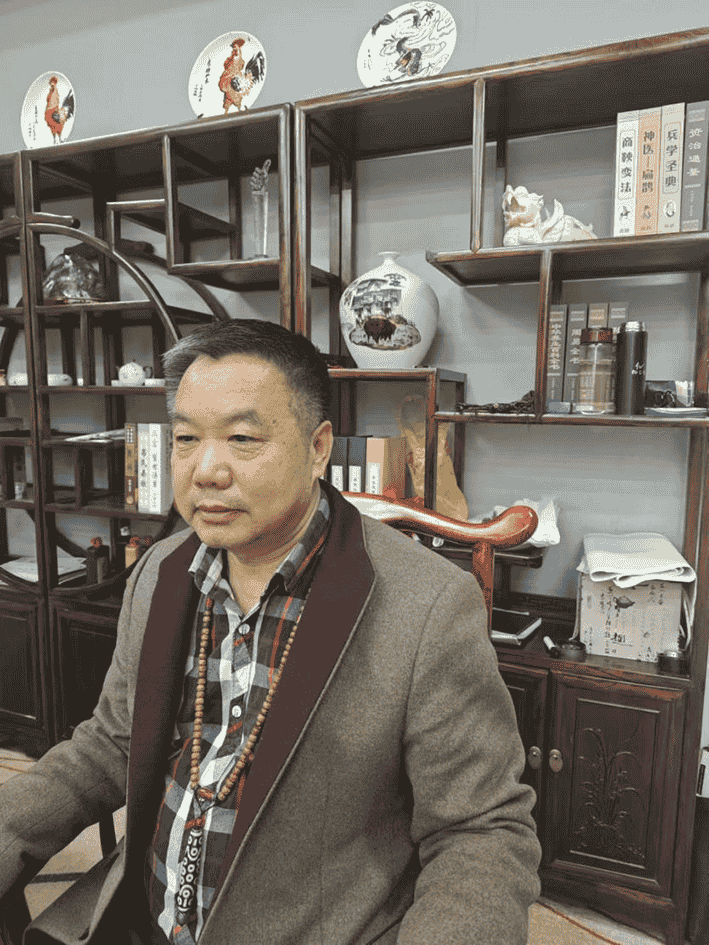 画家书法家陈兰青个人艺术简介,陈兰青画家简介,陈兰青作品价格,陈兰青个人简介,陈兰青艺术作品,书法家陈兰青简介,画家陈兰青简介