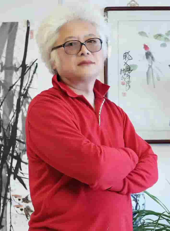 画家书法家郭钟永个人艺术简介,郭钟永画家简介,郭钟永作品价格,郭钟永个人简介,郭钟永艺术作品,书法家郭钟永简介,画家郭钟永简介