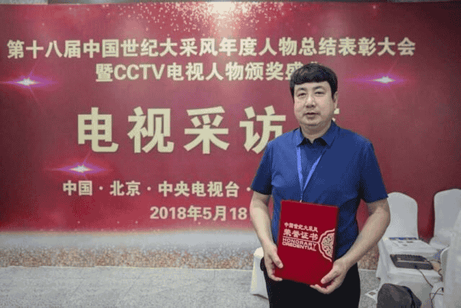画家书法家李玉俊个人艺术简介,李玉俊画家简介,李玉俊作品价格,李玉俊个人简介,李玉俊艺术作品,书法家李玉俊简介,画家李玉俊简介