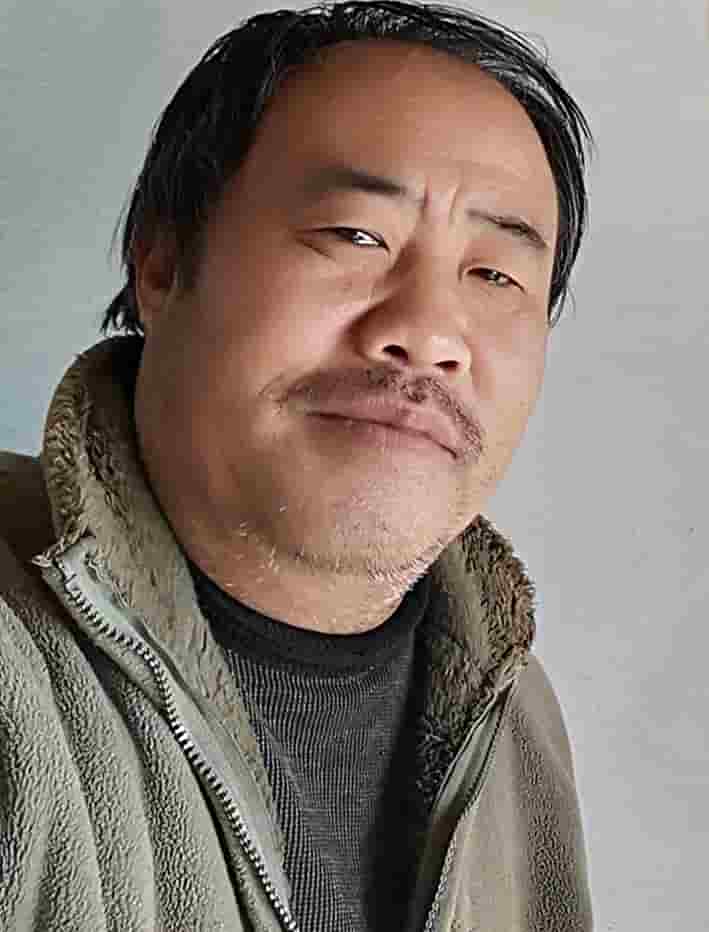画家书法家王秀保个人艺术简介,王秀保画家简介,王秀保作品价格,王秀保个人简介,王秀保艺术作品,书法家王秀保简介,画家王秀保简介