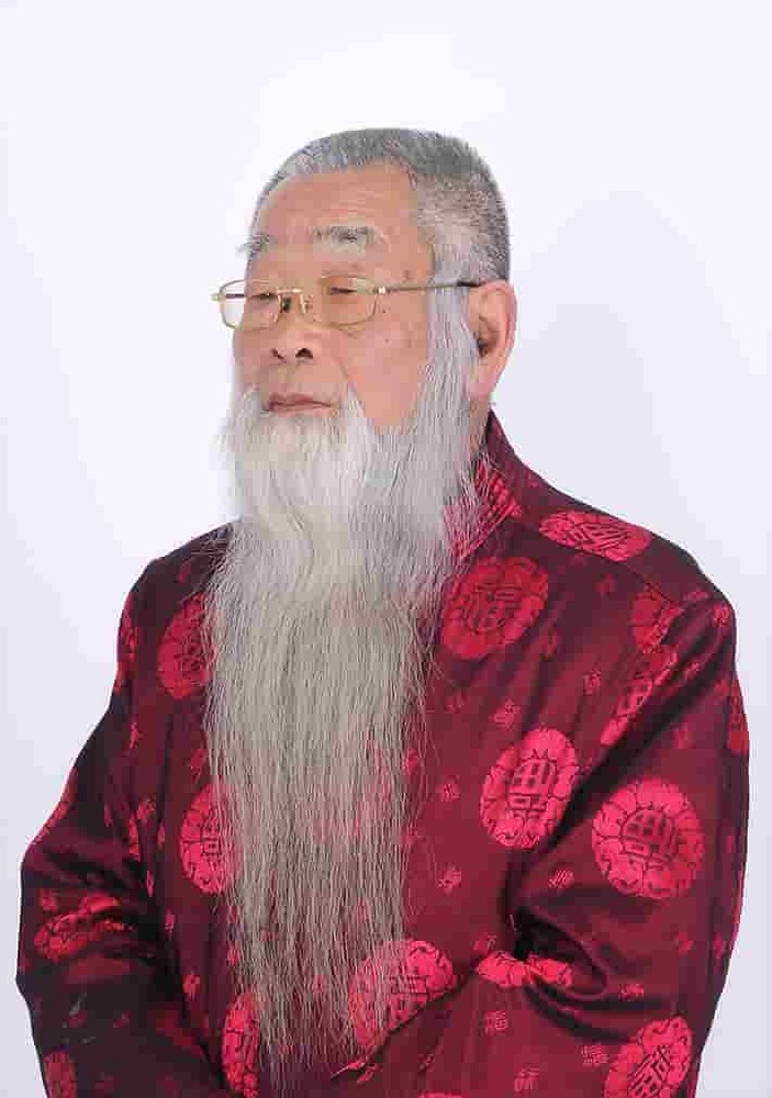 画家书法家杨澜清个人艺术简介,杨澜清画家简介,杨澜清作品价格,杨澜清个人简介,杨澜清艺术作品,书法家杨澜清简介,画家杨澜清简介