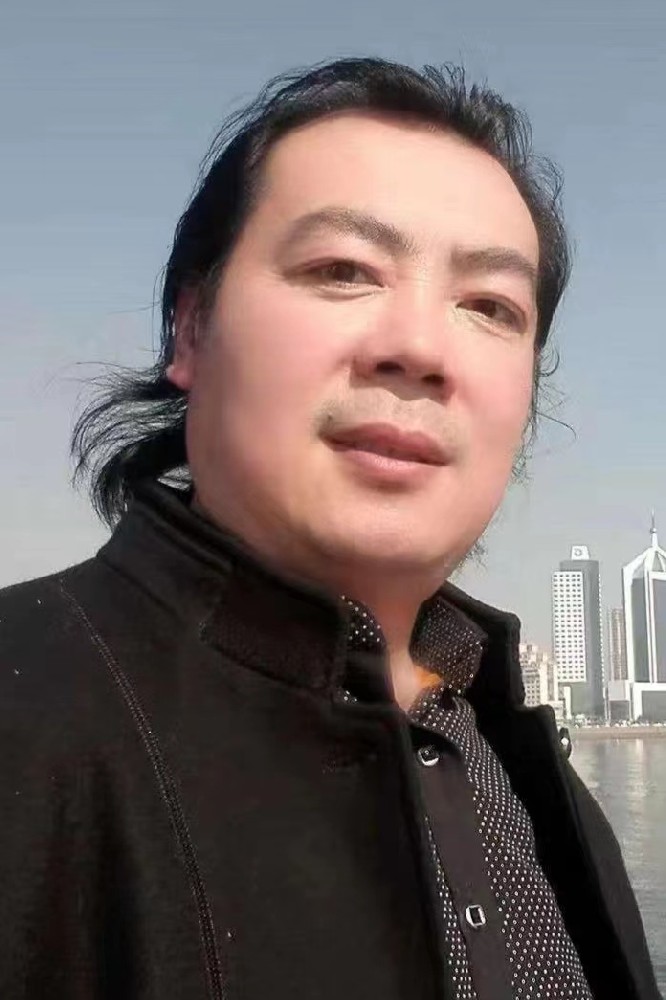 画家书法家侯维琪个人艺术简介,侯维琪画家简介,侯维琪作品价格,侯维琪个人简介,侯维琪艺术作品,书法家侯维琪简介,画家侯维琪简介