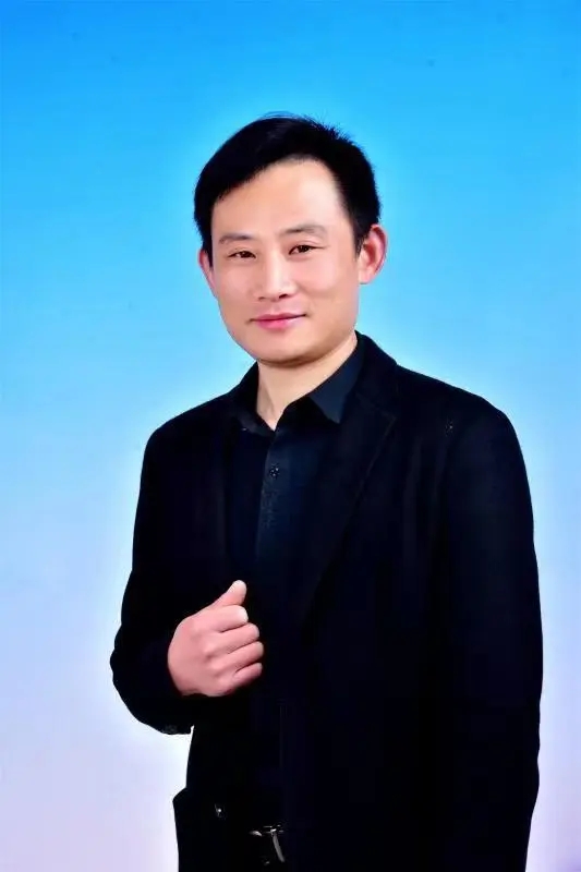 画家书法家巩雪雷个人艺术简介,巩雪雷画家简介,巩雪雷作品价格,巩雪雷个人简介,巩雪雷艺术作品,书法家巩雪雷简介,画家巩雪雷简介