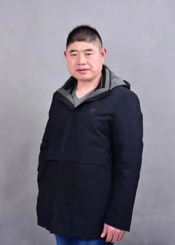 画家书法家周广增个人艺术简介,周广增画家简介,周广增作品价格,周广增个人简介,周广增艺术作品,书法家周广增简介,画家周广增简介