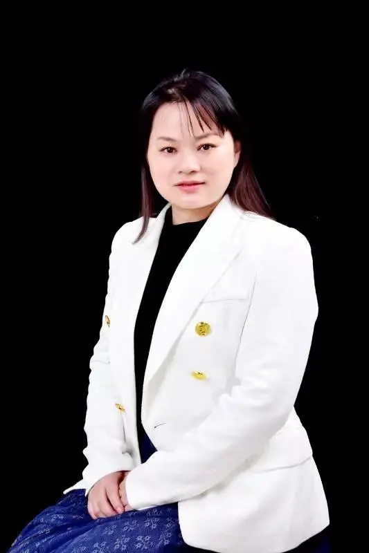 画家书法家孟文涛个人艺术简介,孟文涛画家简介,孟文涛作品价格,孟文涛个人简介,孟文涛艺术作品,书法家孟文涛简介,画家孟文涛简介