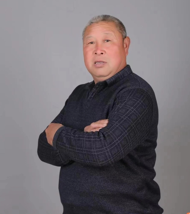 画家书法家孟令永个人艺术简介,孟令永画家简介,孟令永作品价格,孟令永个人简介,孟令永艺术作品,书法家孟令永简介,画家孟令永简介