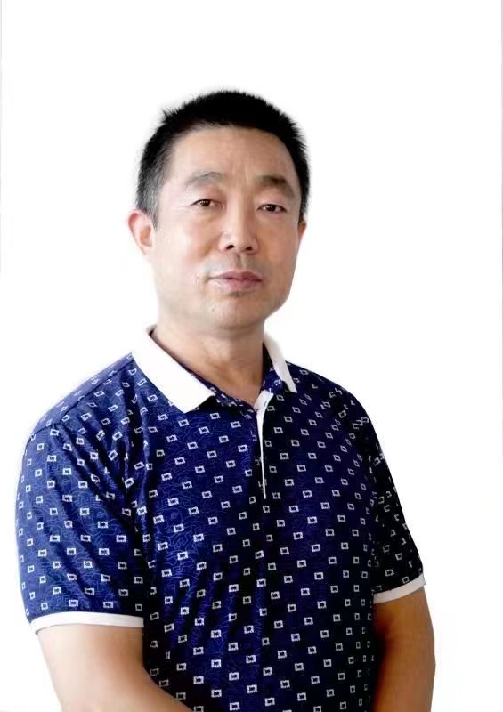 画家书法家著名画家毛树文个人艺术简介,著名画家毛树文画家简介,著名画家毛树文作品价格,著名画家毛树文个人简介,著名画家毛树文艺术作品,书法家著名画家毛树文简介,画家著名画家毛树文简介