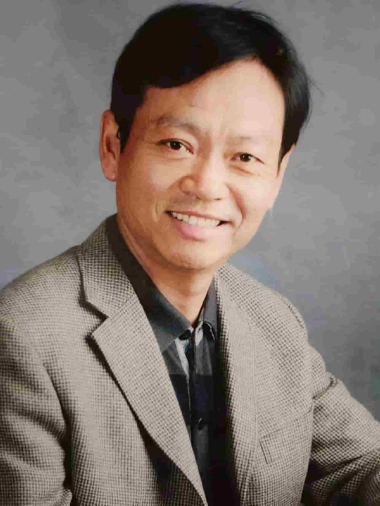 画家书法家潘凤德个人艺术简介,潘凤德画家简介,潘凤德作品价格,潘凤德个人简介,潘凤德艺术作品,书法家潘凤德简介,画家潘凤德简介