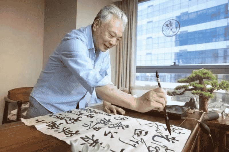 画家书法家欧阳志学-当代著名国画大师个人艺术简介,欧阳志学-当代著名国画大师画家简介,欧阳志学-当代著名国画大师作品价格,欧阳志学-当代著名国画大师个人简介,欧阳志学-当代著名国画大师艺术作品,书法家欧阳志学-当代著名国画大师简介,画家欧阳志学-当代著名国画大师简介