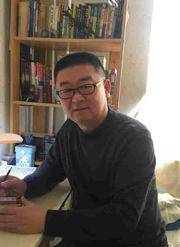画家书法家王大宏个人艺术简介,王大宏画家简介,王大宏作品价格,王大宏个人简介,王大宏艺术作品,书法家王大宏简介,画家王大宏简介