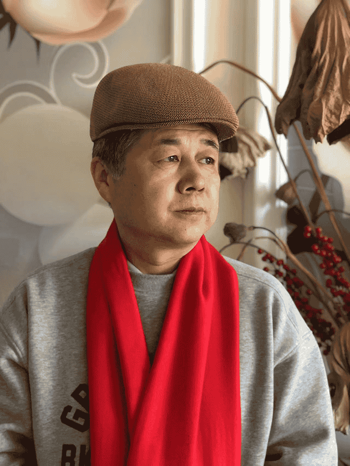 画家书法家李海峰个人艺术简介,李海峰画家简介,李海峰作品价格,李海峰个人简介,李海峰艺术作品,书法家李海峰简介,画家李海峰简介