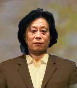 画家书法家彩墨王伟个人艺术简介,彩墨王伟画家简介,彩墨王伟作品价格,彩墨王伟个人简介,彩墨王伟艺术作品,书法家彩墨王伟简介,画家彩墨王伟简介