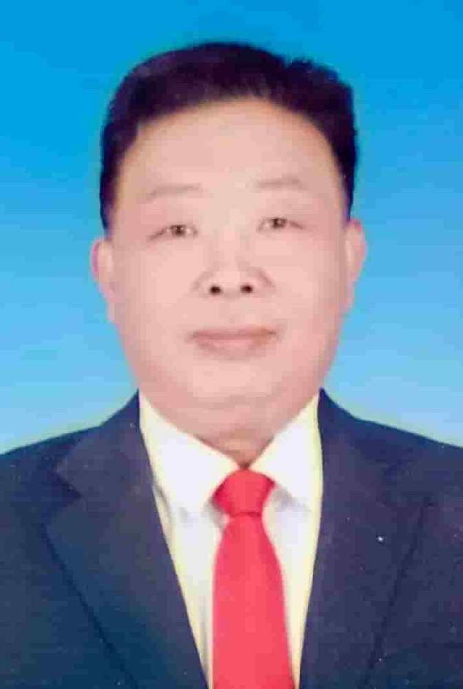 画家书法家赵怀福个人艺术简介,赵怀福画家简介,赵怀福作品价格,赵怀福个人简介,赵怀福艺术作品,书法家赵怀福简介,画家赵怀福简介