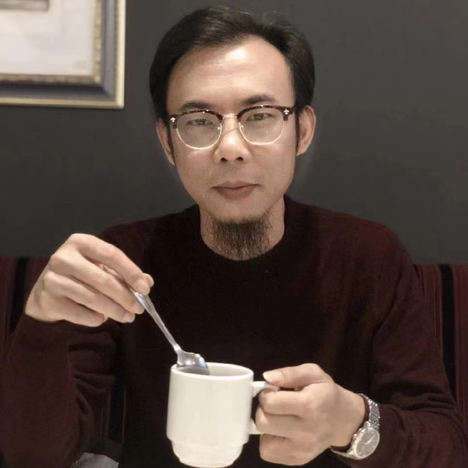 画家书法家刘俊敏个人艺术简介,刘俊敏画家简介,刘俊敏作品价格,刘俊敏个人简介,刘俊敏艺术作品,书法家刘俊敏简介,画家刘俊敏简介