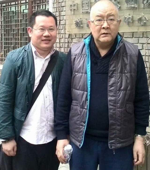 画家书法家董大涛个人艺术简介,董大涛画家简介,董大涛作品价格,董大涛个人简介,董大涛艺术作品,书法家董大涛简介,画家董大涛简介